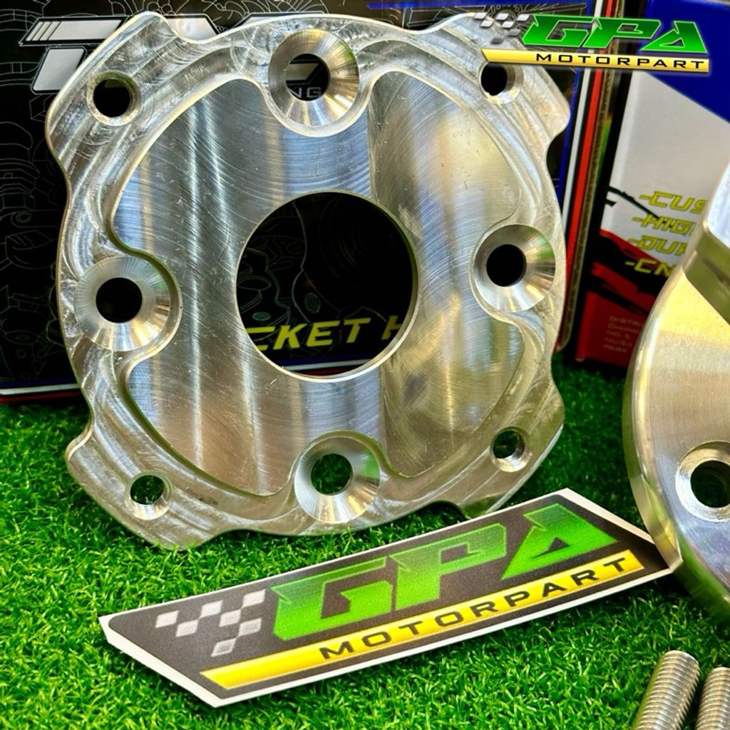 my-11134207-7r98t-lz2v51k2ewyo68