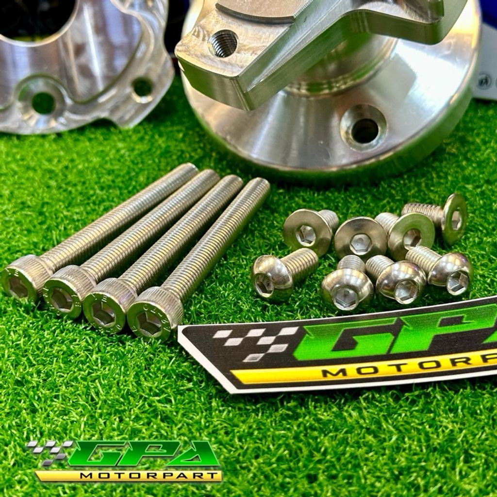 my-11134207-7r98q-lz2v51mkb9m196