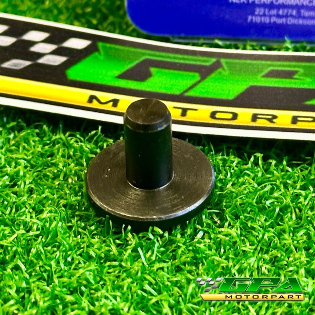 my-11134207-7rase-m4shsivp8vzf33