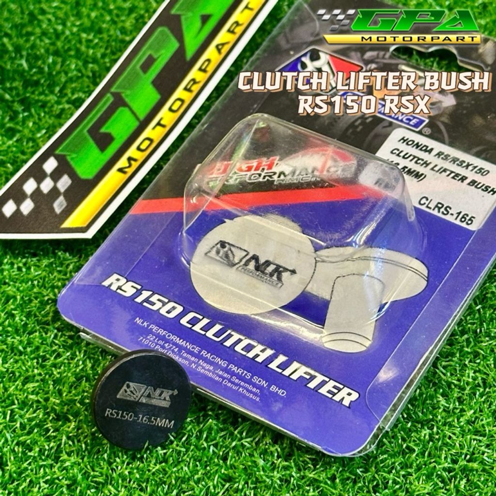 my-11134207-7ras9-m4shsivz8h8zf6