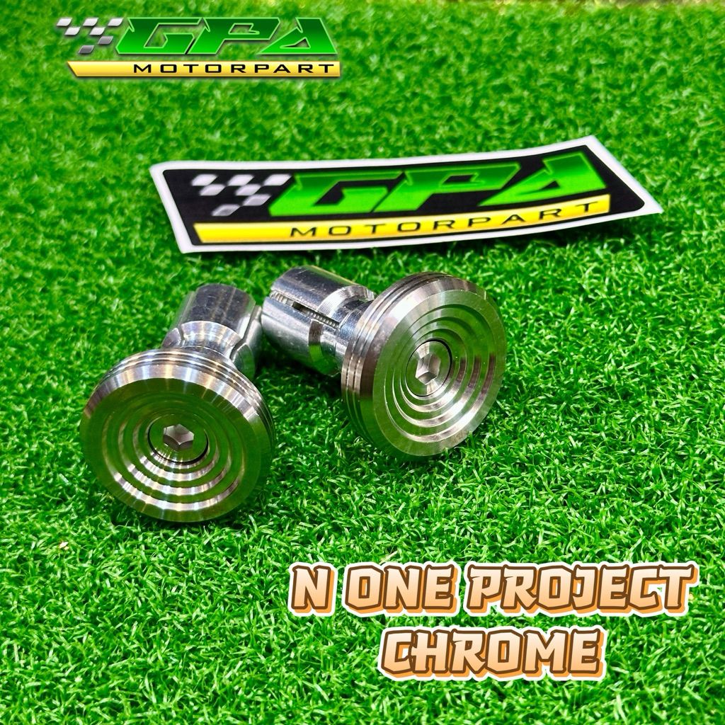 my-11134207-7rase-mdg4dzs101xbce