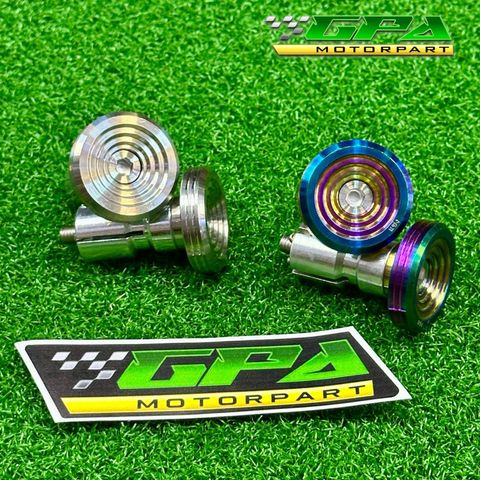 my-11134207-7rasc-mdg49z18tein19