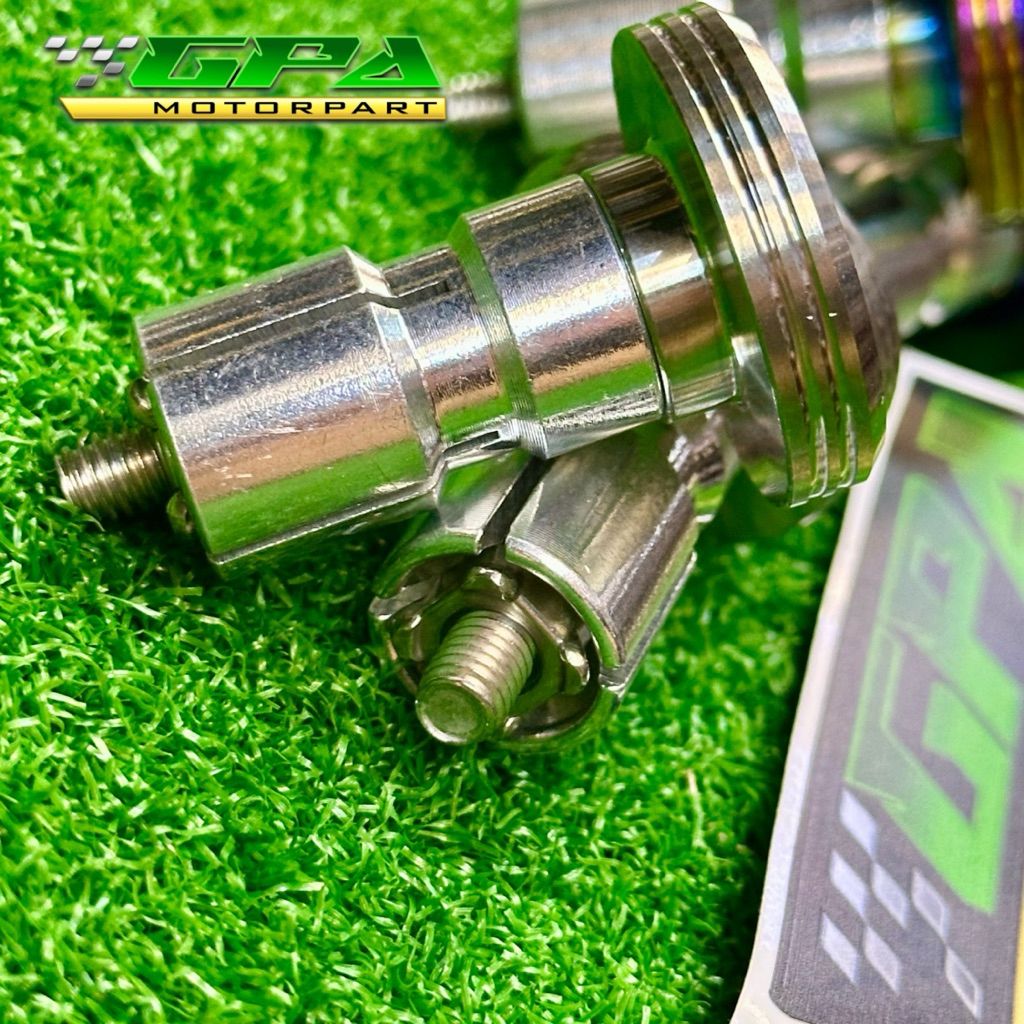 my-11134207-7rasf-mdg49z54npvj72