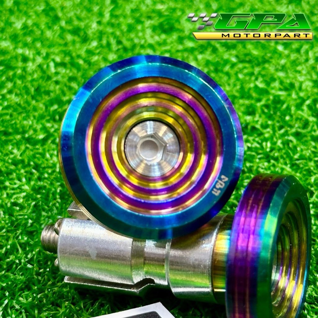 my-11134207-7rask-mdg49z7wjnm04d