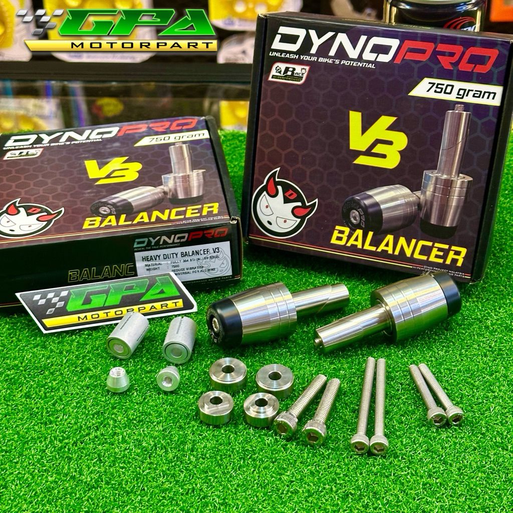 my-11134207-7ras9-mb7rw7xabh1nbd