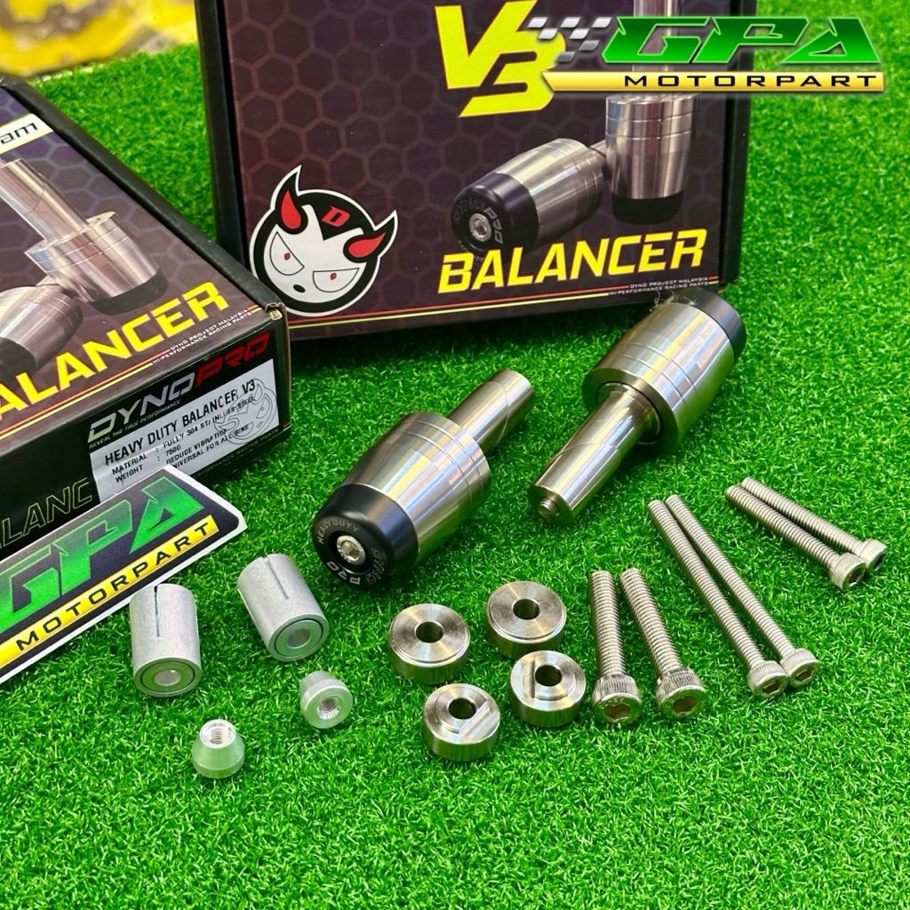 my-11134207-7ras9-mb7rnejas0sr5a