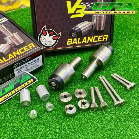 my-11134207-7ras9-mb7rnejas0sr5a