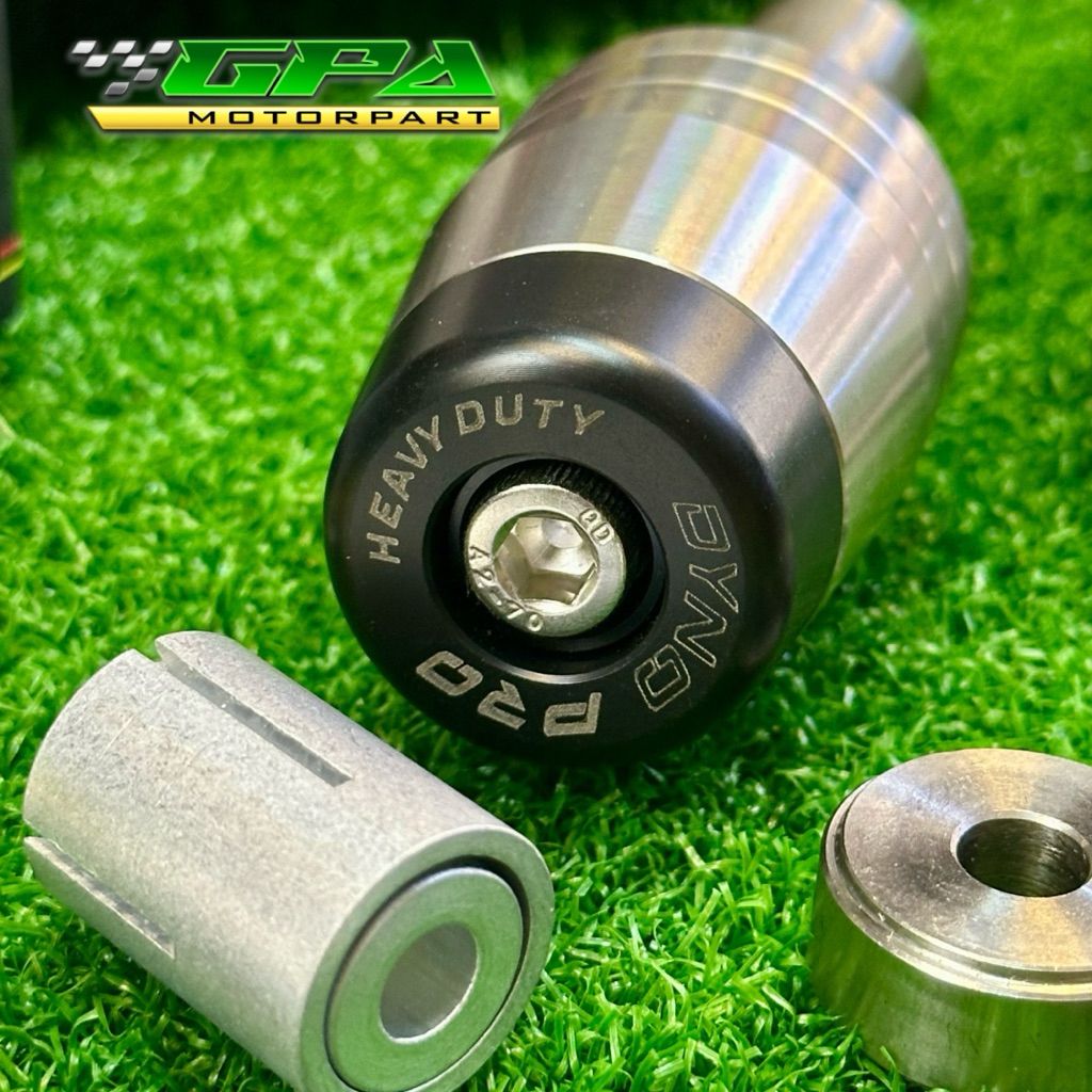 my-11134207-7rasm-mb7rnejas14a21