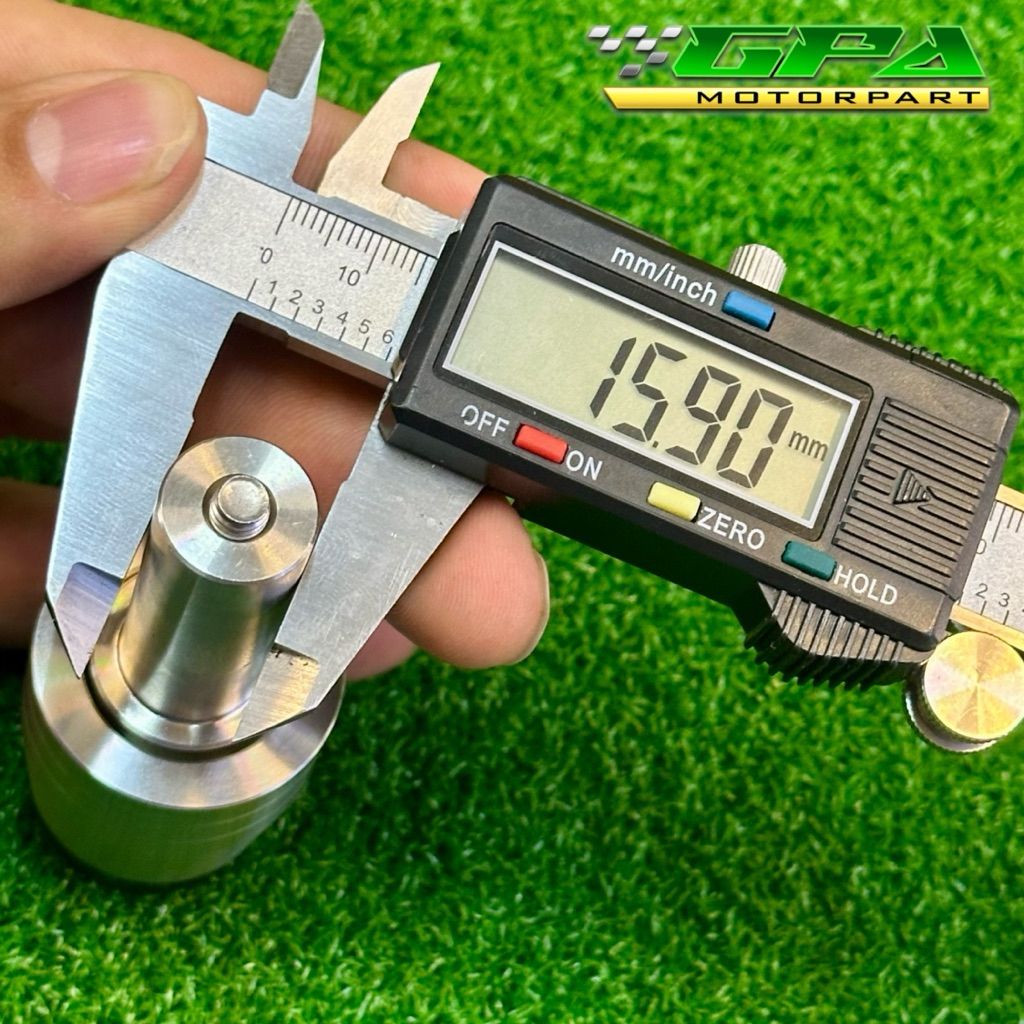 my-11134207-7rasd-mb7rnekypl3feb