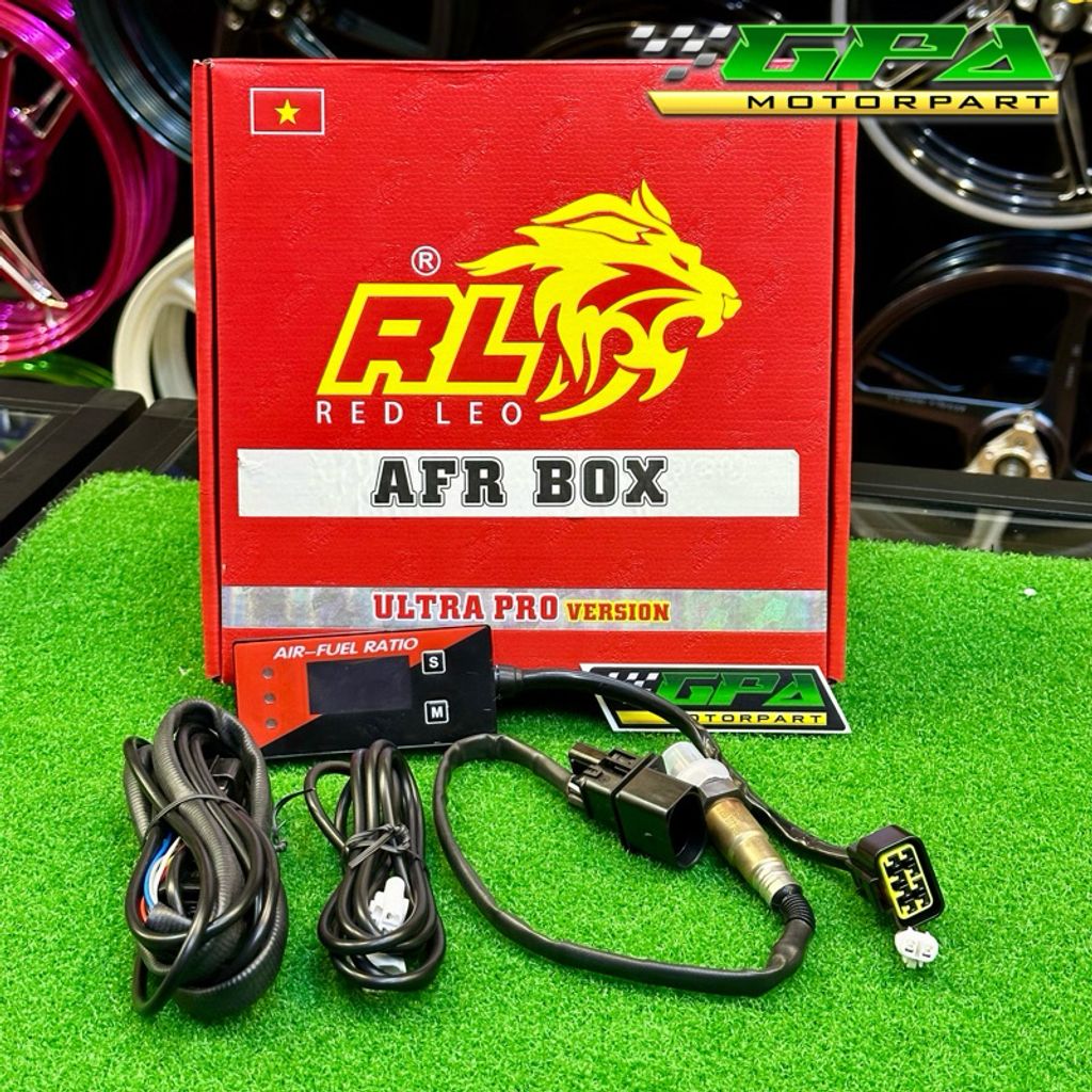 my-11134207-7rasa-m8zt9o6xm1bo26