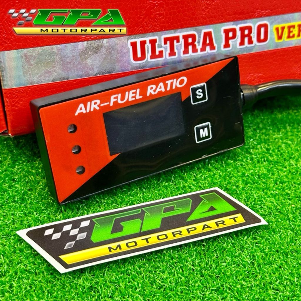 my-11134207-7rasm-m8zt8btkebecb1