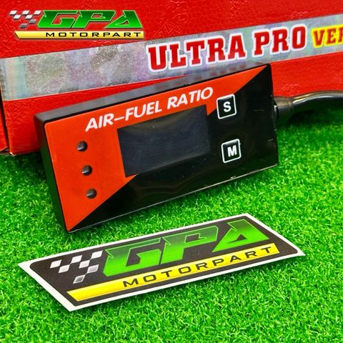 my-11134207-7rasm-m8zt8btkebecb1