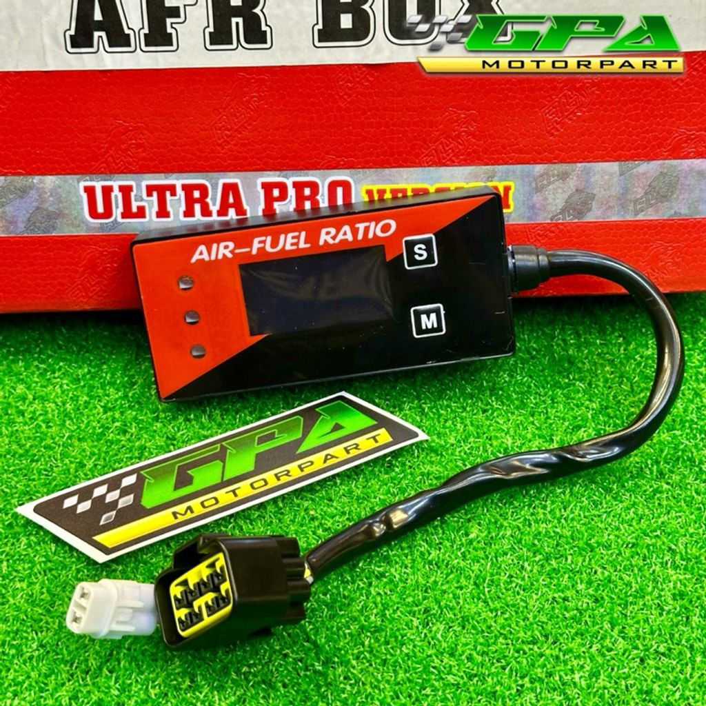 my-11134207-7ras8-m8zt8btudws4b1