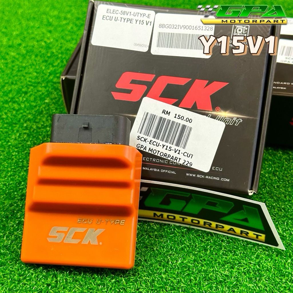 my-11134207-7rasb-m0enu0tlaujf58