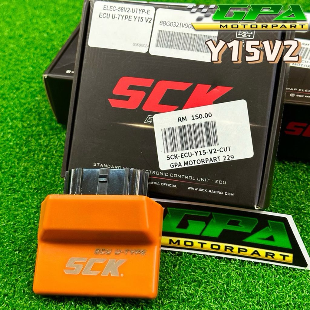 my-11134207-7rasm-m0enu0tlqamc31