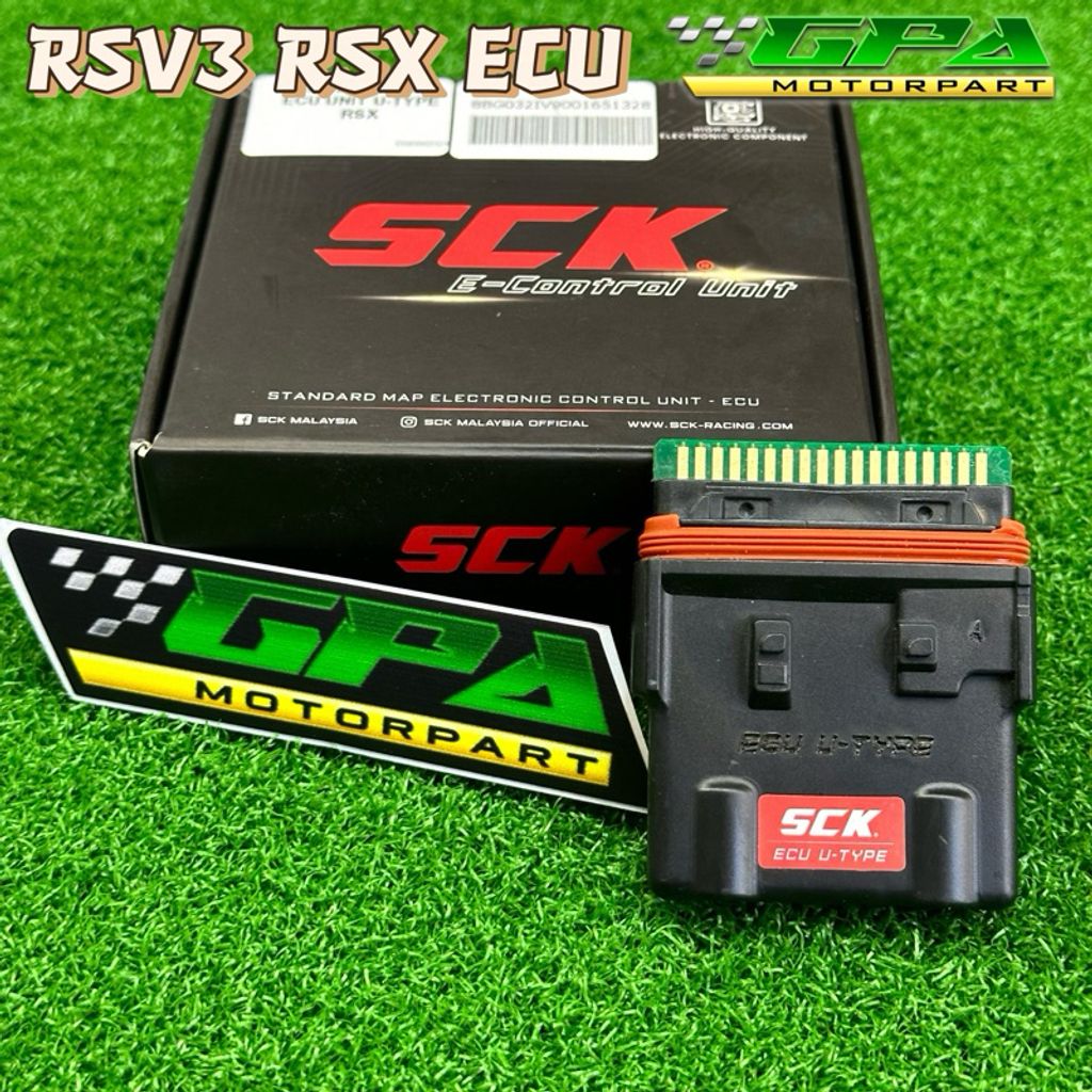 my-11134207-7rask-m12n6nbcydvx05