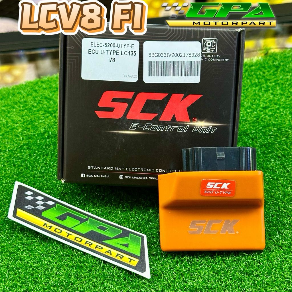 my-11134207-820l5-mf15gsgp8v0r42