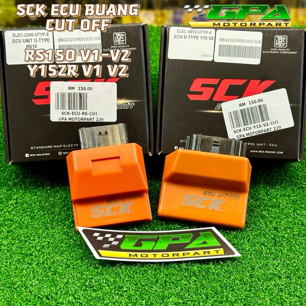 my-11134207-7rask-m0enu0tlow1w2f