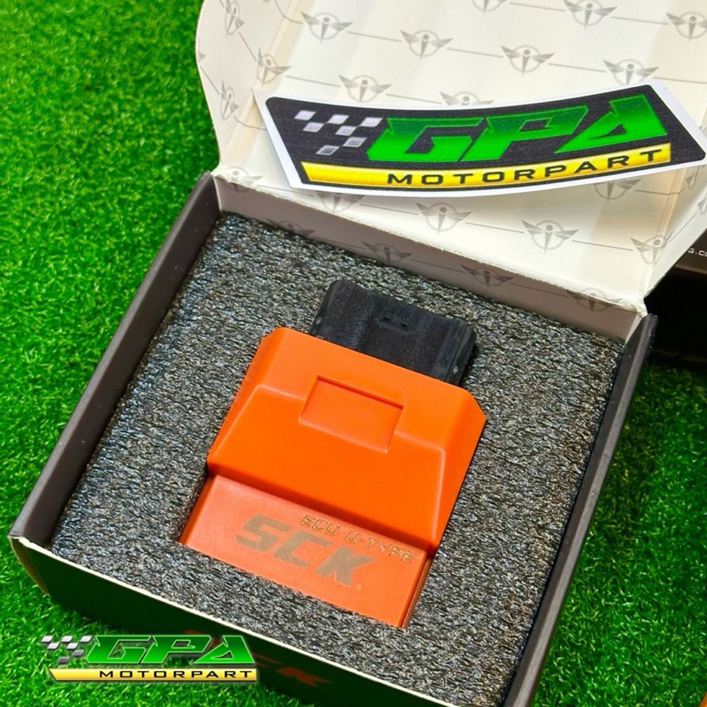 my-11134207-7rasl-m0enu0tlow7v6a