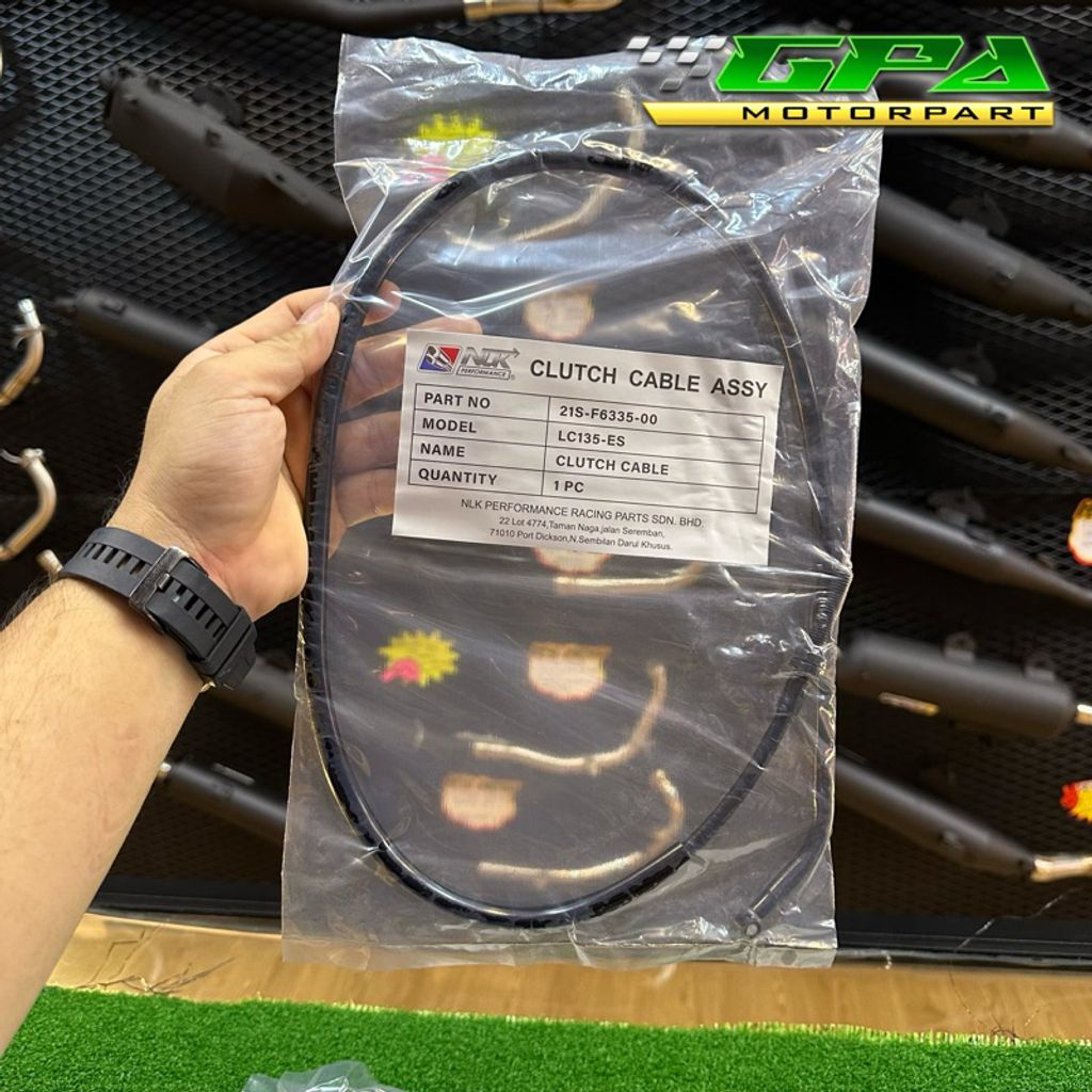 my-11134207-7rasa-m8d8ekkjx1kkea