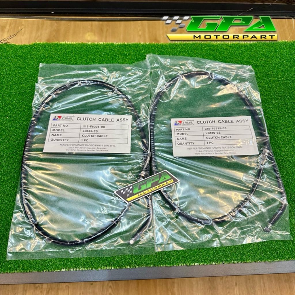 my-11134207-7ras9-m8d8bmabao6d6c