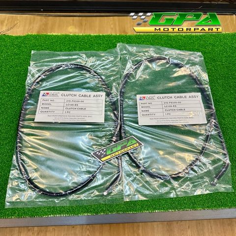 my-11134207-7ras9-m8d8bmabao6d6c