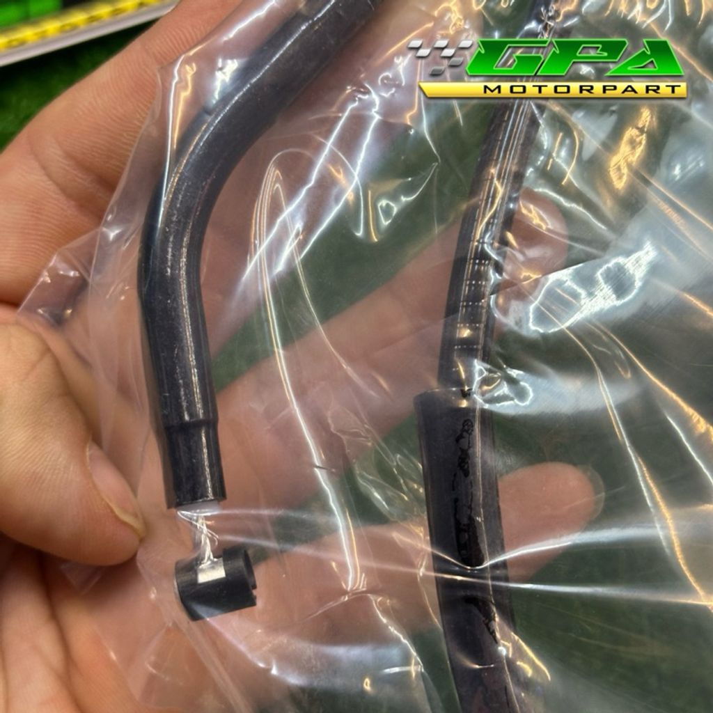 my-11134207-7rasd-m8d8bmabc27o08