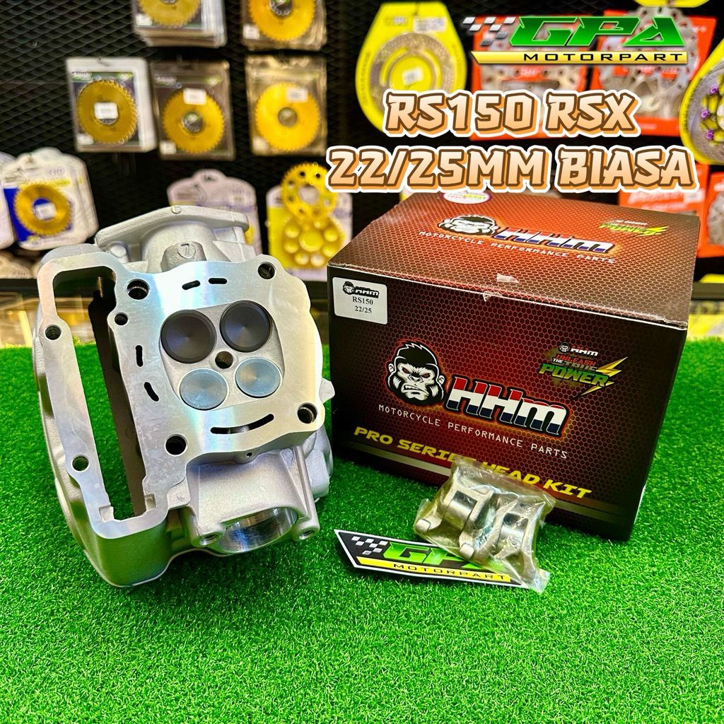 my-11134207-7rasc-mchwegnwezur32