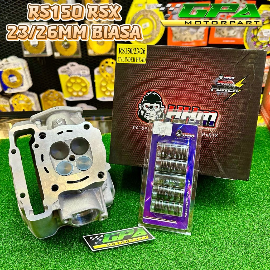 my-11134207-7rasa-mchwemzp5n2b81