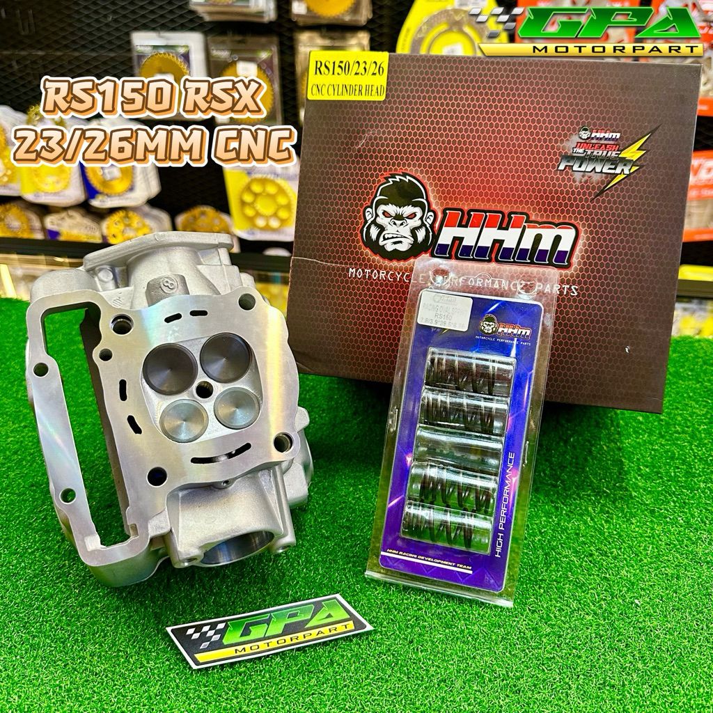 my-11134207-7rase-mchwfwfwn95he5