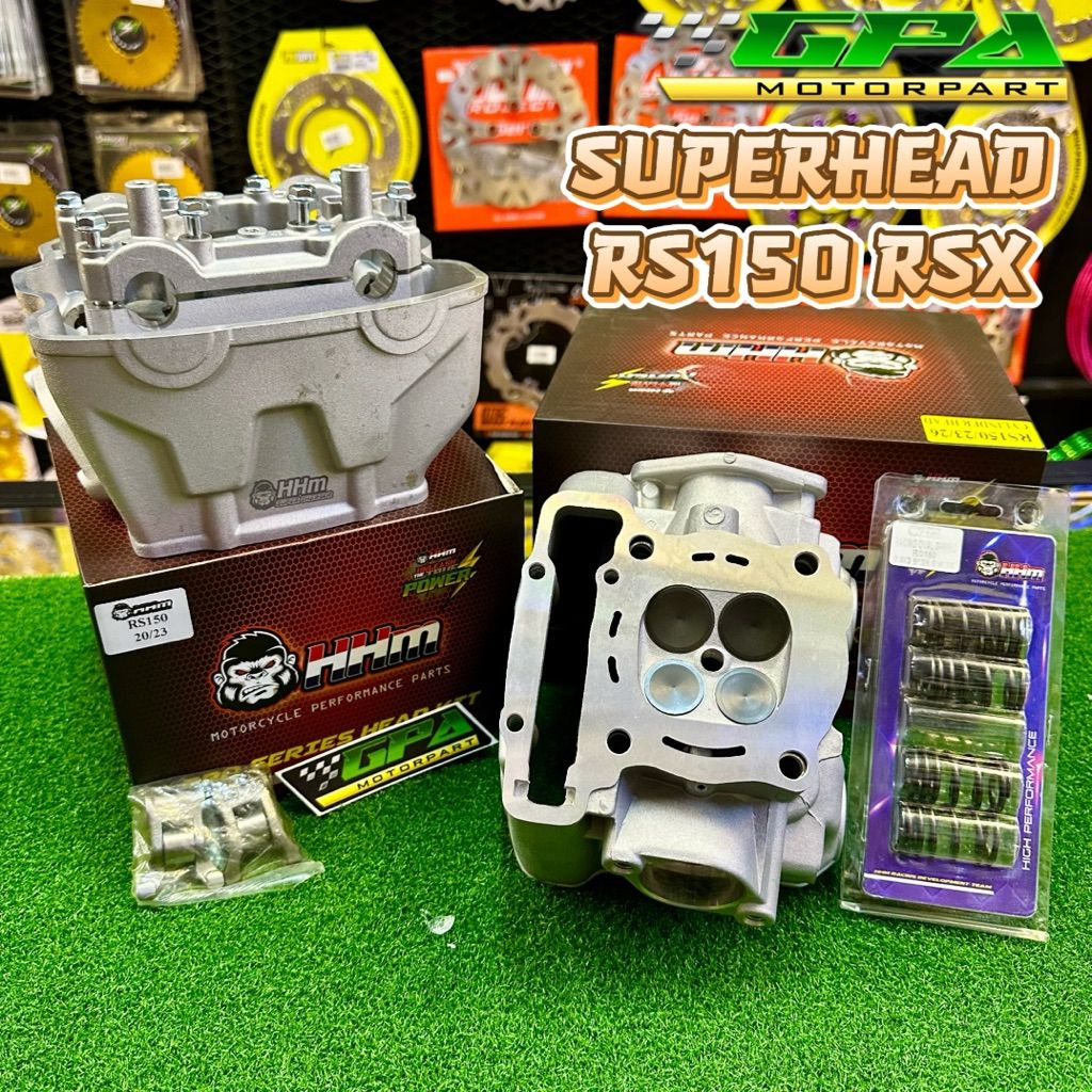 my-11134207-7rasi-mchw7rv2sqb3a7