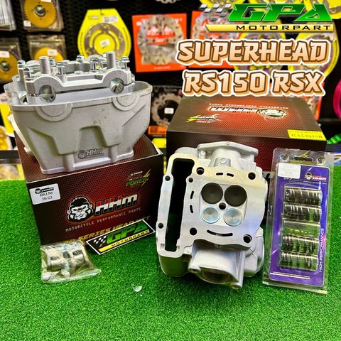 my-11134207-7rasi-mchw7rv2sqb3a7