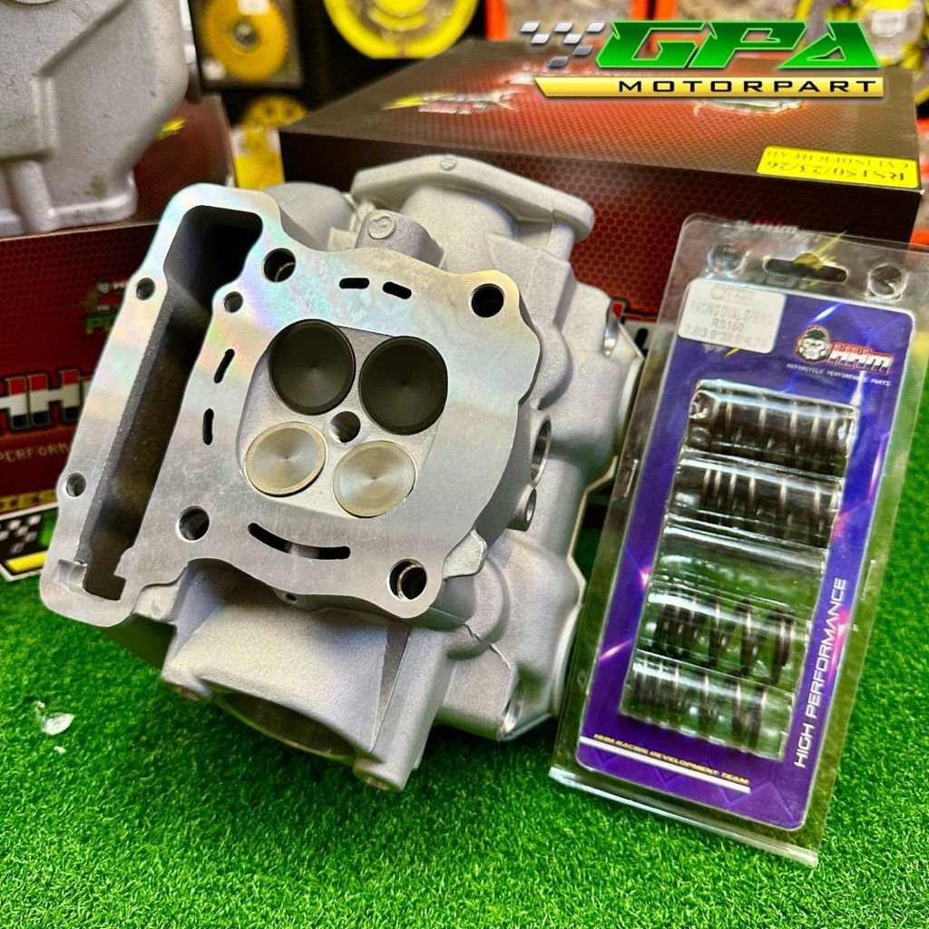 my-11134207-7ras9-mchw7rv2sqmdd2