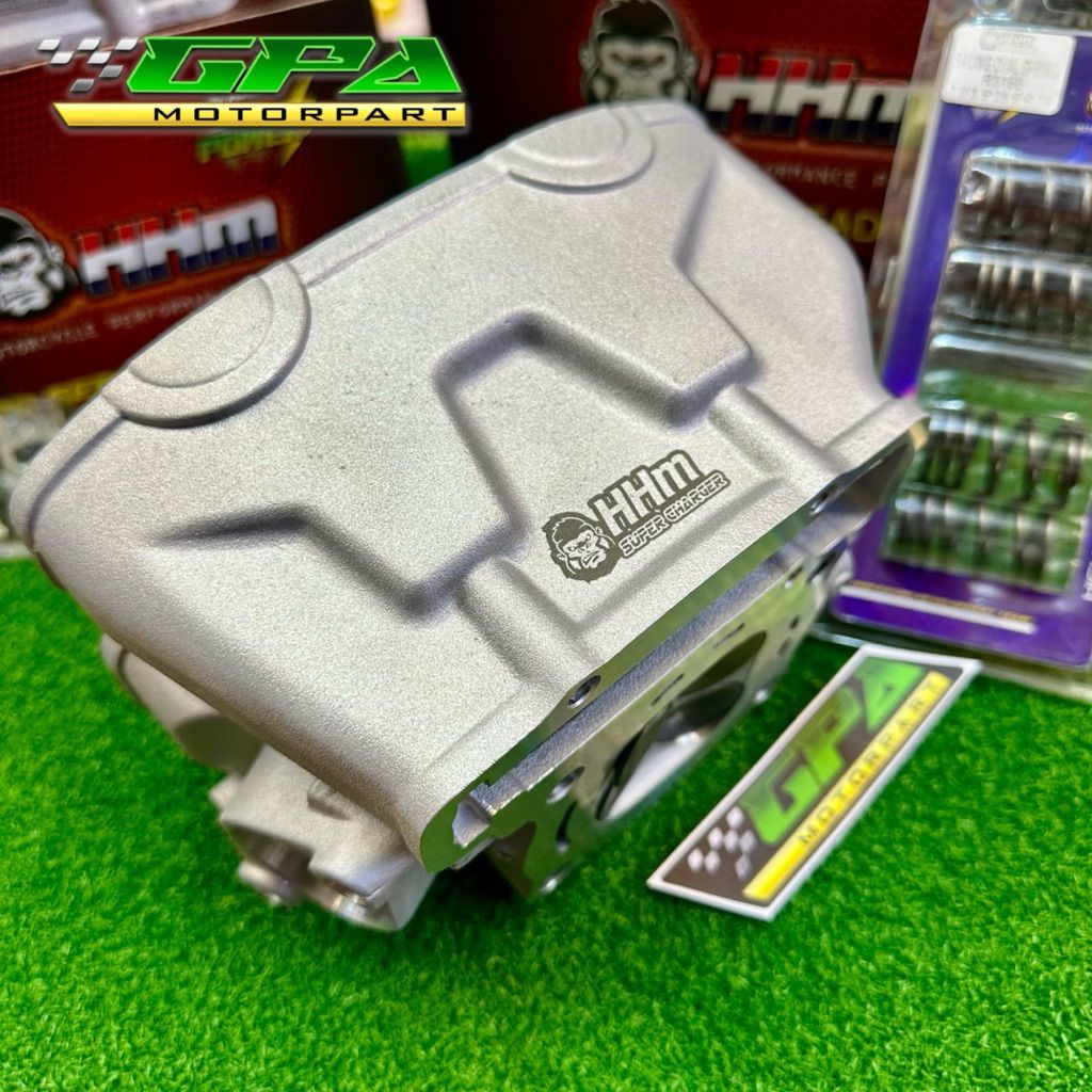 my-11134207-7rasb-mchw7rxaphdb88