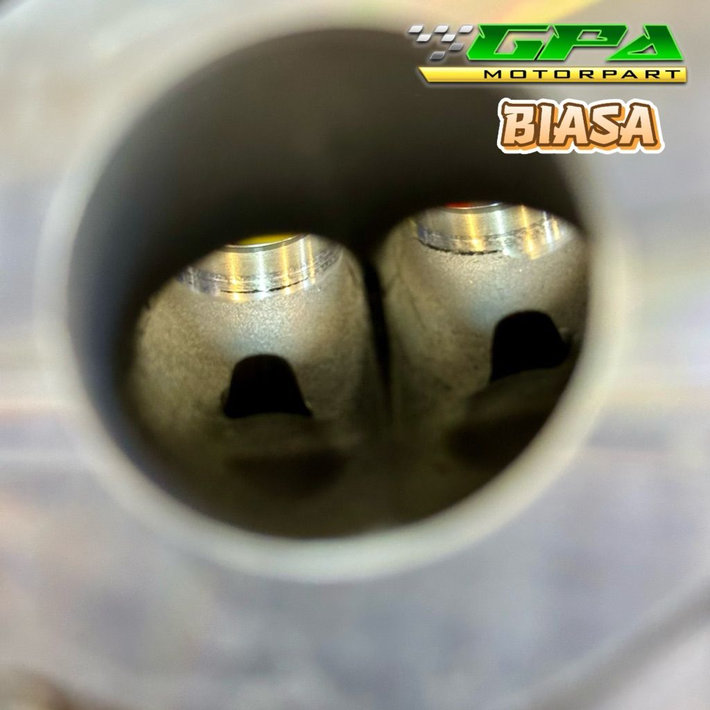 my-11134207-7rase-mchw7rxkp2r3f7