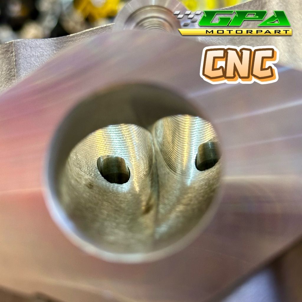 my-11134207-7rasa-mchw7ry4oav738