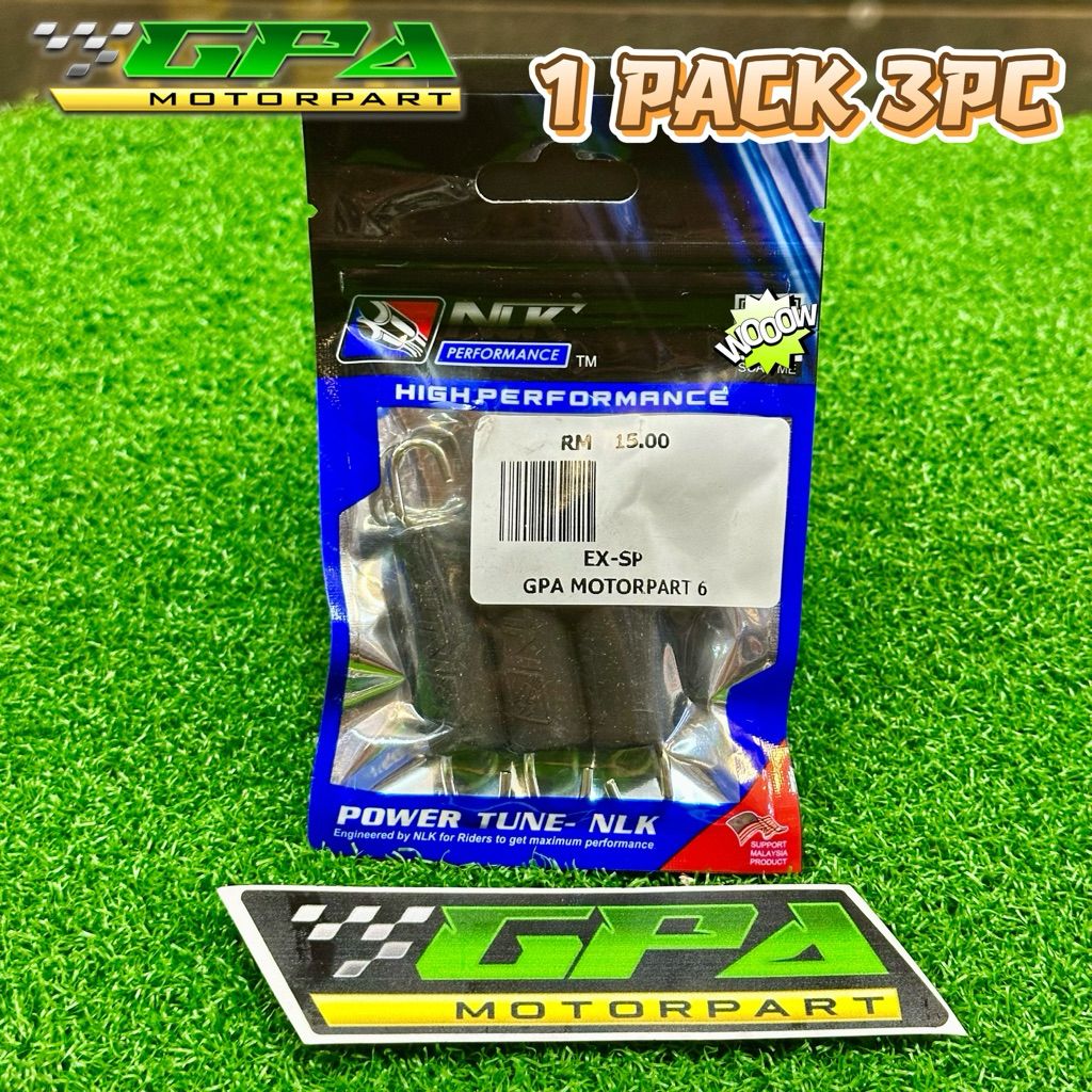 my-11134207-7rasa-mdlwvkqkm79kff