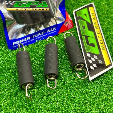 my-11134207-7rasi-mdlwu0bt5z6048