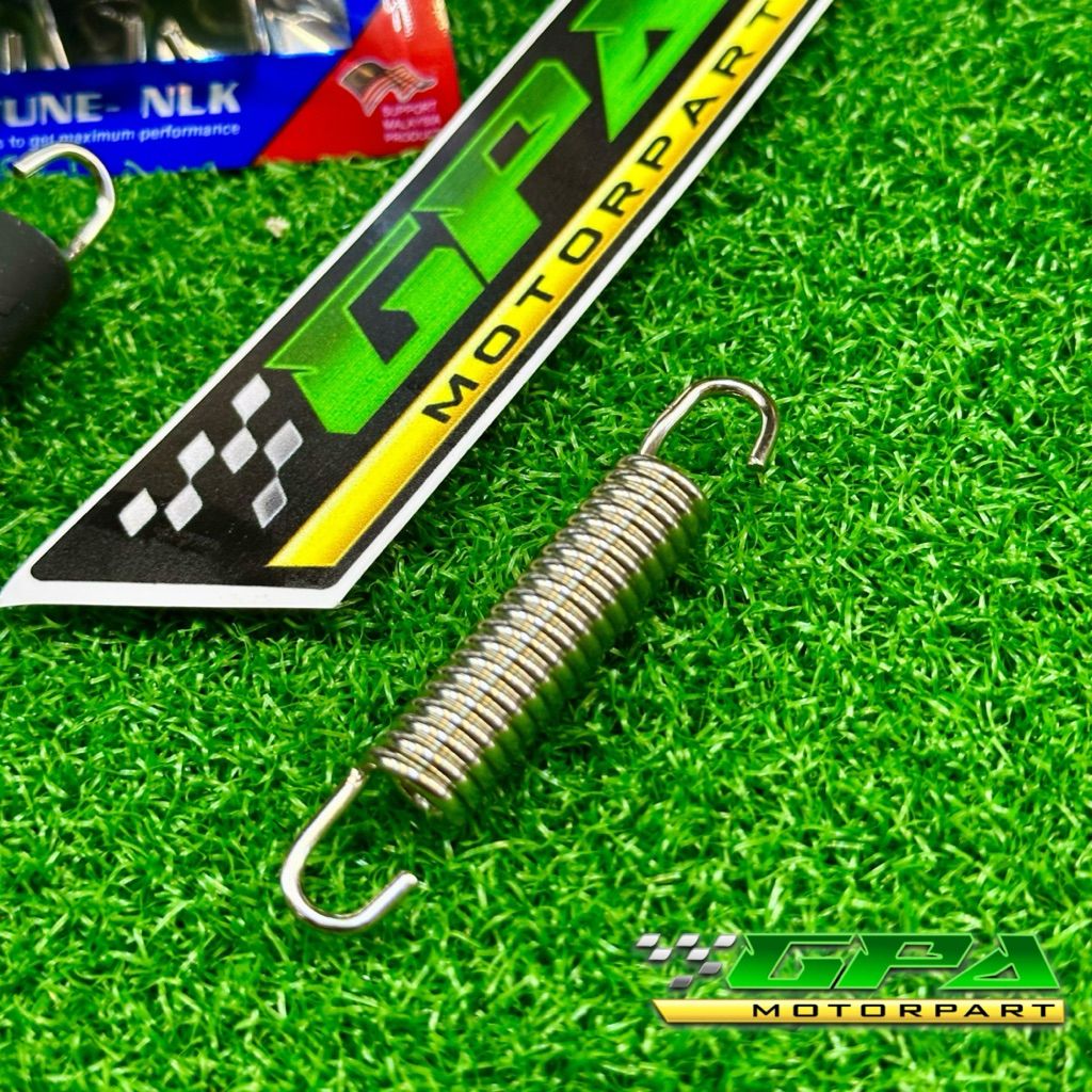 my-11134207-7rasm-mdlwu0d73y67b6