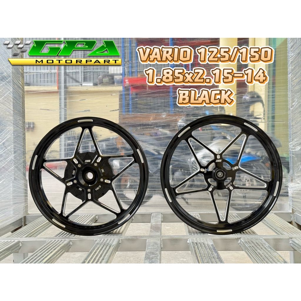 my-11134207-7ras9-mcc01r1od616af