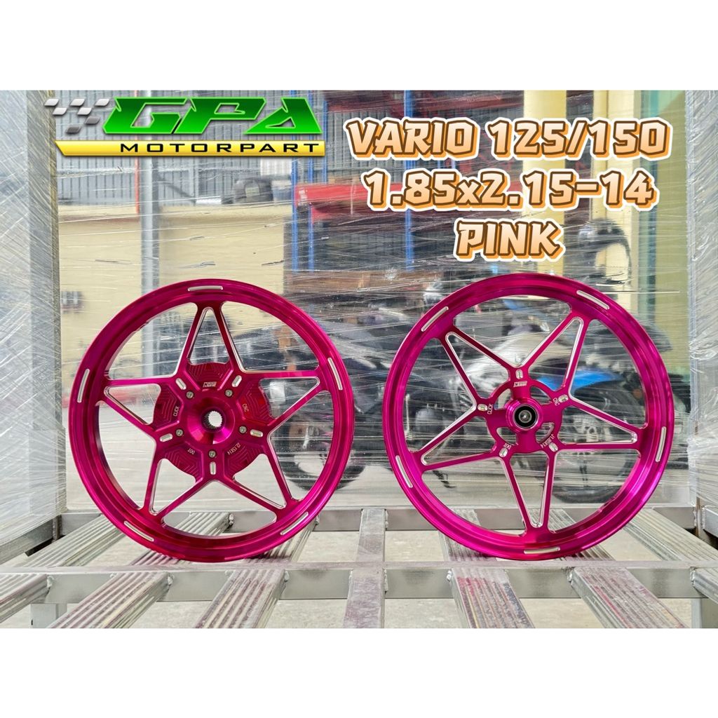 my-11134207-7rasc-mcc01w03435445