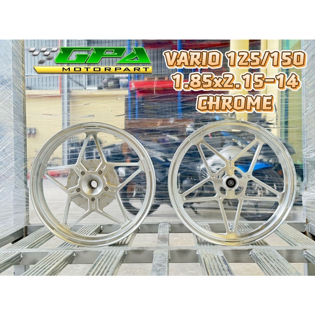 my-11134207-7ras9-mcc02np0l78o66