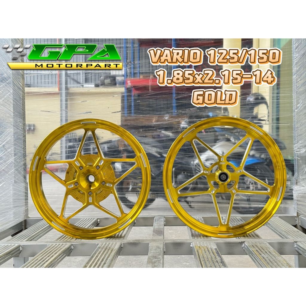 my-11134207-7rasd-mcc033y6sve0a2