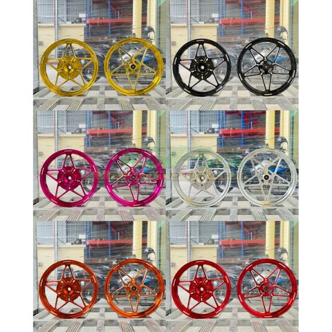 my-11134207-7rasd-mcbzv6y3v9bc41