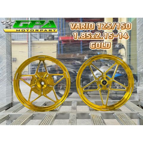 my-11134207-7ras8-mcbzv6ynug22f3