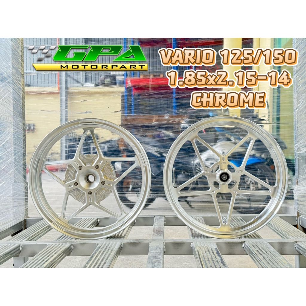 my-11134207-7rask-mcbzv71ppz9m59