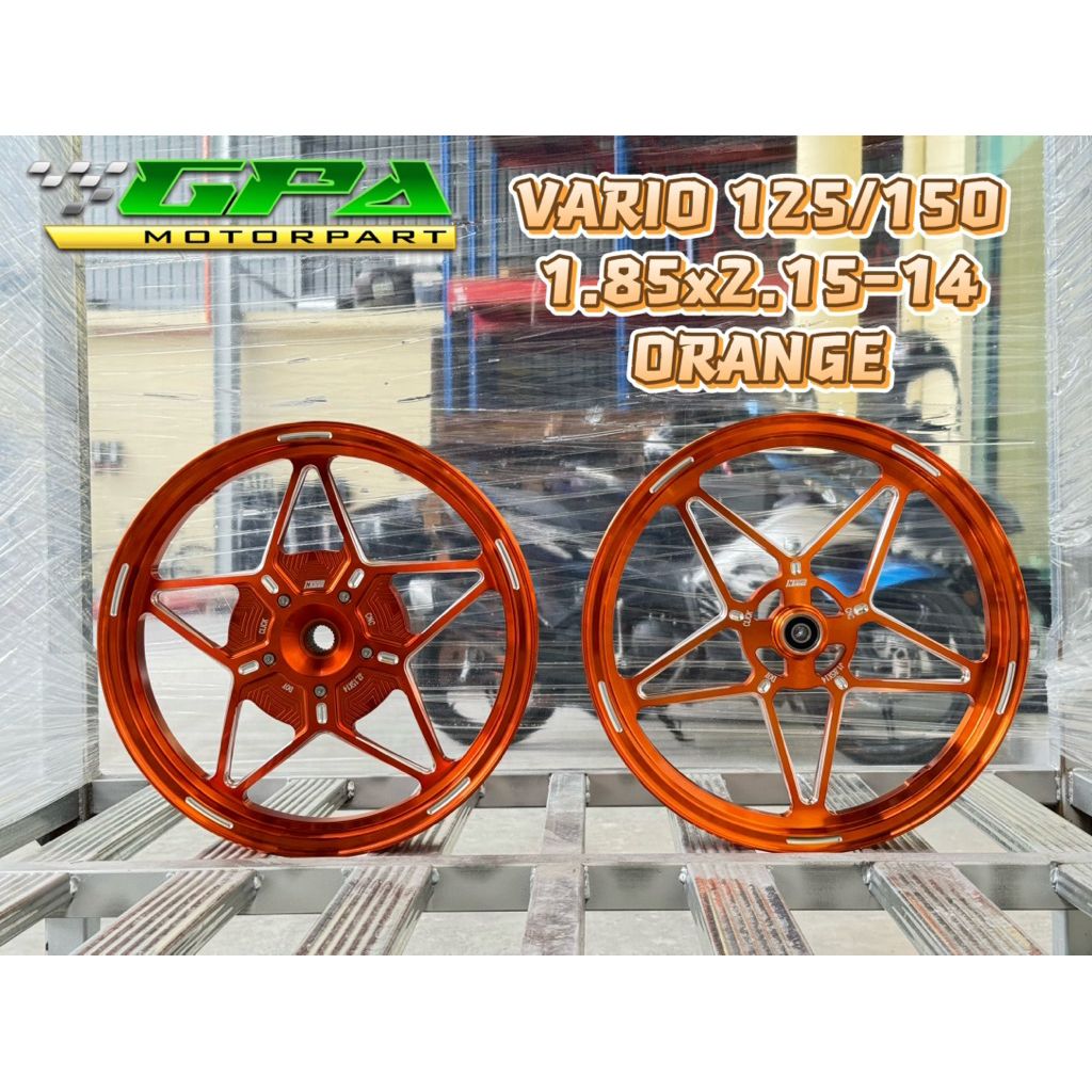 my-11134207-7rasa-mcbzv733pcrsdc