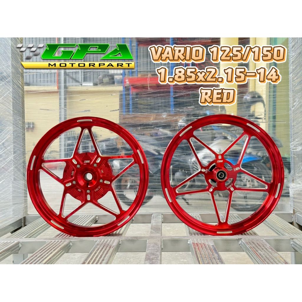 my-11134207-7ras9-mcbzv74hlx48c1