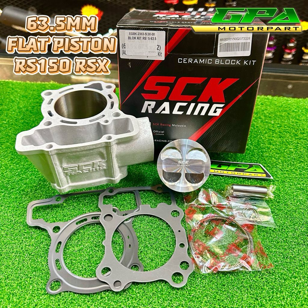 my-11134207-7rasc-mdlwkiwys4zscf