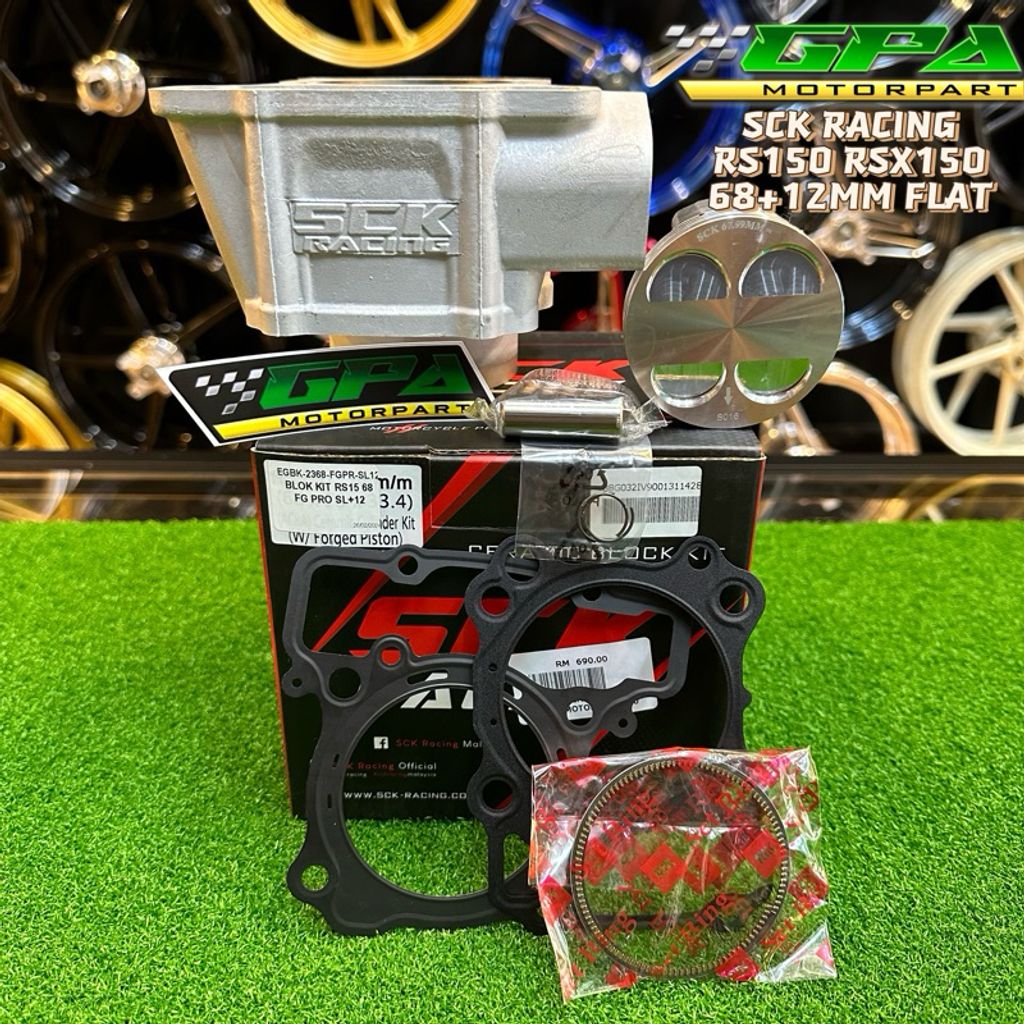 my-11134207-7r98u-lvfwtgm1pcak33